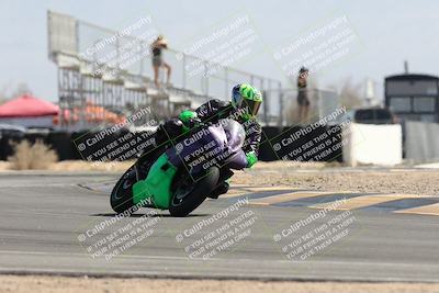 media/May-25-2025-TrackXperience (Sun) [[393a69de75]]/Level 2/Session 3 (Turn 16)/